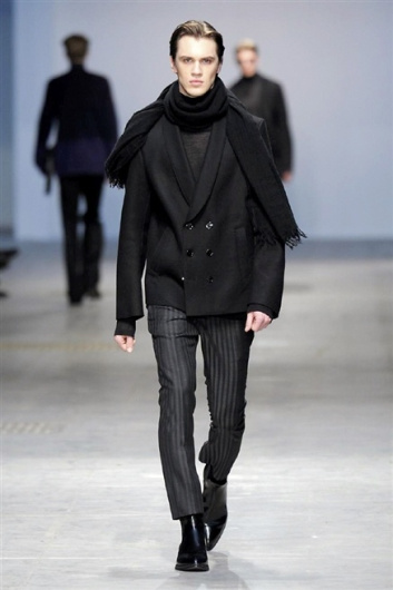 Fotoservizio/FW 2014-2015/MEN/COSTUME NATIONAL HOMME/DP1/8