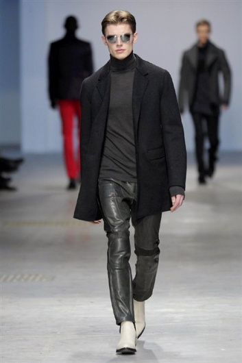 Fotoservizio/FW 2014-2015/MEN/COSTUME NATIONAL HOMME/DP1/9