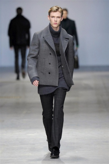 Fotoservizio/FW 2014-2015/MEN/COSTUME NATIONAL HOMME/DP1/10