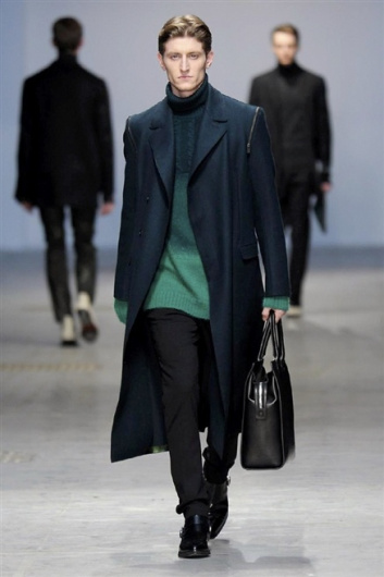 Fotoservizio/FW 2014-2015/MEN/COSTUME NATIONAL HOMME/DP1/11