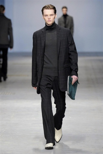 Fotoservizio/FW 2014-2015/MEN/COSTUME NATIONAL HOMME/DP1/12