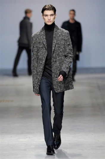 Fotoservizio/FW 2014-2015/MEN/COSTUME NATIONAL HOMME/DP1/13
