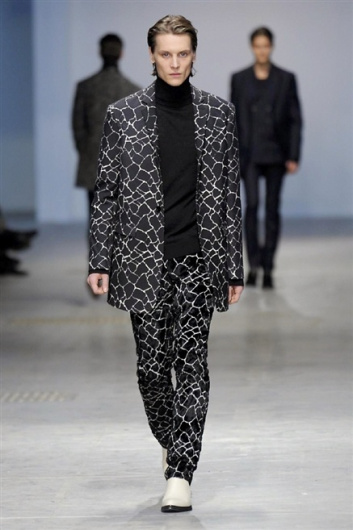 Fotoservizio/FW 2014-2015/MEN/COSTUME NATIONAL HOMME/DP1/15