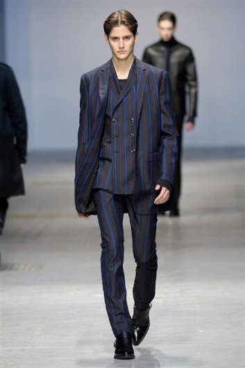 Fotoservizio/FW 2014-2015/MEN/COSTUME NATIONAL HOMME/DP1/16