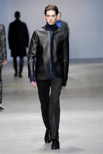 Fotoservizio/FW 2014-2015/MEN/COSTUME NATIONAL HOMME/DP1/17
