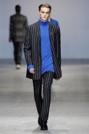 Fotoservizio/FW 2014-2015/MEN/COSTUME NATIONAL HOMME/DP1/18