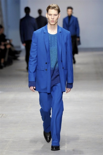 Fotoservizio/FW 2014-2015/MEN/COSTUME NATIONAL HOMME/DP1/19