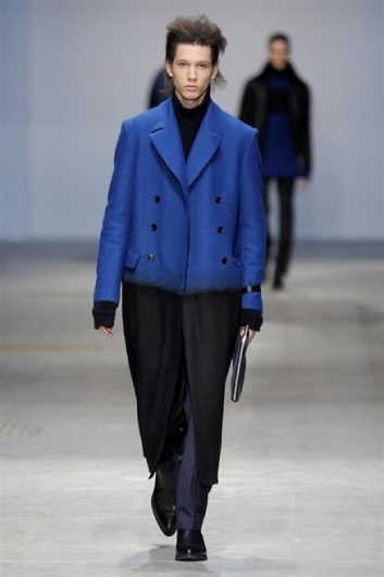 Fotoservizio/FW 2014-2015/MEN/COSTUME NATIONAL HOMME/DP1/20