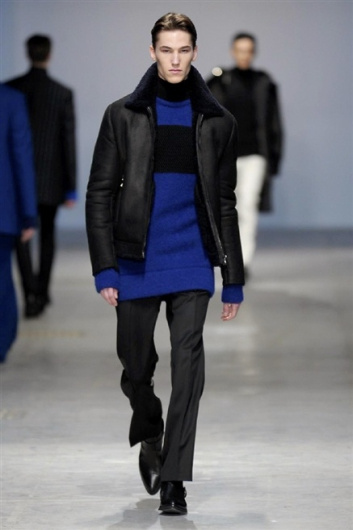 Fotoservizio/FW 2014-2015/MEN/COSTUME NATIONAL HOMME/DP1/21