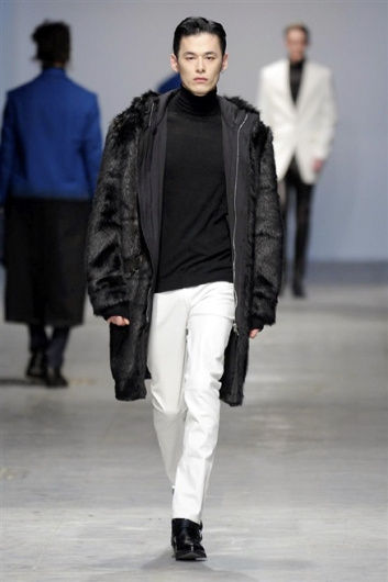 Fotoservizio/FW 2014-2015/MEN/COSTUME NATIONAL HOMME/DP1/22