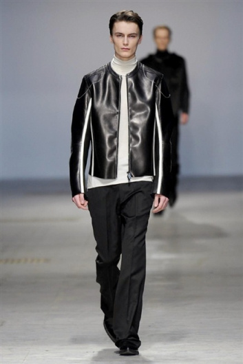 Fotoservizio/FW 2014-2015/MEN/COSTUME NATIONAL HOMME/DP1/25