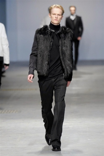 Fotoservizio/FW 2014-2015/MEN/COSTUME NATIONAL HOMME/DP1/26