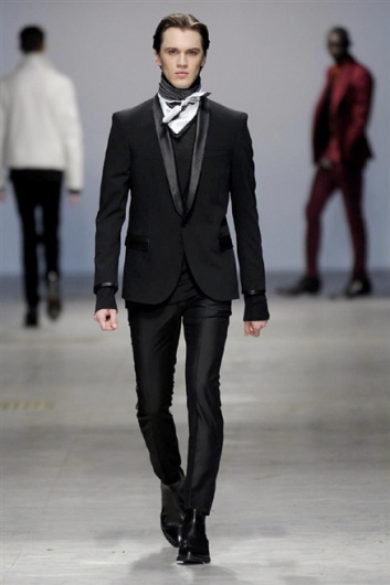Fotoservizio/FW 2014-2015/MEN/COSTUME NATIONAL HOMME/DP1/27