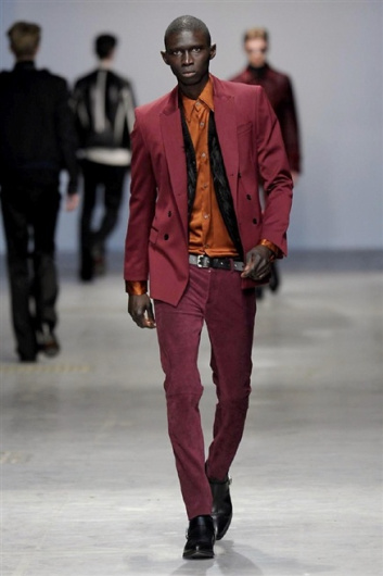 Fotoservizio/FW 2014-2015/MEN/COSTUME NATIONAL HOMME/DP1/28