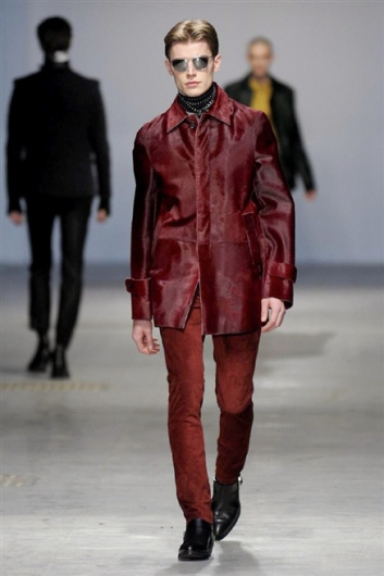 Fotoservizio/FW 2014-2015/MEN/COSTUME NATIONAL HOMME/DP1/29