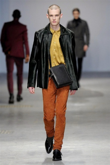 Fotoservizio/FW 2014-2015/MEN/COSTUME NATIONAL HOMME/DP1/30