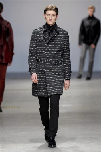 Fotoservizio/FW 2014-2015/MEN/COSTUME NATIONAL HOMME/DP1/31