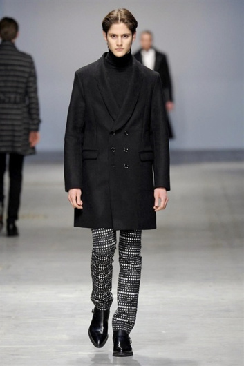 Fotoservizio/FW 2014-2015/MEN/COSTUME NATIONAL HOMME/DP1/33