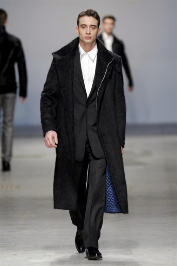 Fotoservizio/FW 2014-2015/MEN/COSTUME NATIONAL HOMME/DP1/34