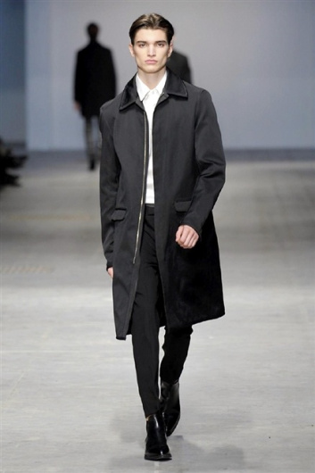 Fotoservizio/FW 2014-2015/MEN/COSTUME NATIONAL HOMME/DP1/35