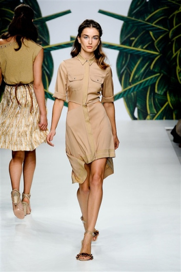 Fotoservizio/SS 2012/WOMEN/JO NO FUI/5