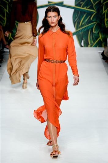 Fotoservizio/SS 2012/WOMEN/JO NO FUI/7
