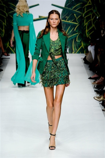 Fotoservizio/SS 2012/WOMEN/JO NO FUI/19