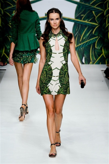 Fotoservizio/SS 2012/WOMEN/JO NO FUI/20