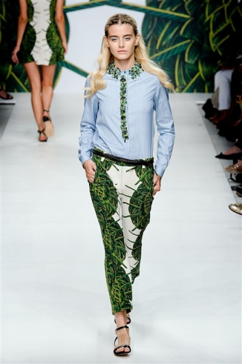 Fotoservizio/SS 2012/WOMEN/JO NO FUI/21