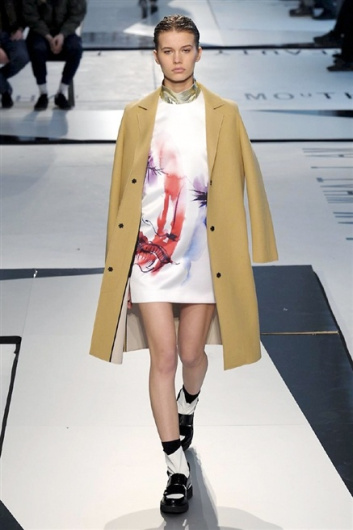 Fotoservizio/FW 2014-2015/MEN/MSGM/DP1/2