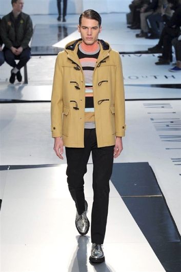 Fotoservizio/FW 2014-2015/MEN/MSGM/DP1/4