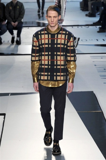 Fotoservizio/FW 2014-2015/MEN/MSGM/DP1/6