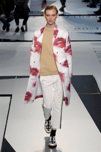 Fotoservizio/FW 2014-2015/MEN/MSGM/DP1/10