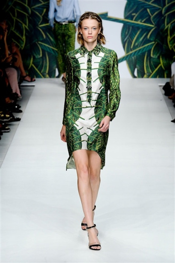 Fotoservizio/SS 2012/WOMEN/JO NO FUI/22