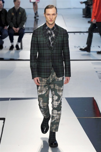 Fotoservizio/FW 2014-2015/MEN/MSGM/DP1/13