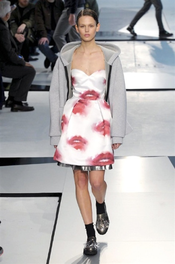 Fotoservizio/FW 2014-2015/MEN/MSGM/DP1/15