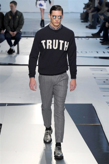 Fotoservizio/FW 2014-2015/MEN/MSGM/DP1/16