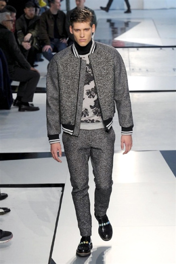Fotoservizio/FW 2014-2015/MEN/MSGM/DP1/17
