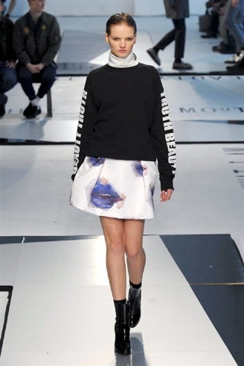 Fotoservizio/FW 2014-2015/MEN/MSGM/DP1/18