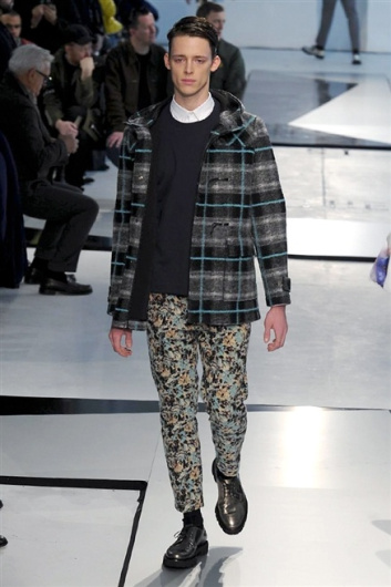 Fotoservizio/FW 2014-2015/MEN/MSGM/DP1/19