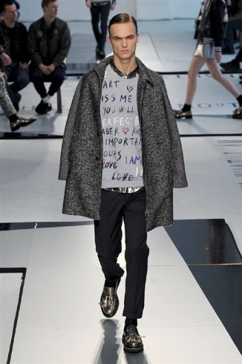 Fotoservizio/FW 2014-2015/MEN/MSGM/DP1/20