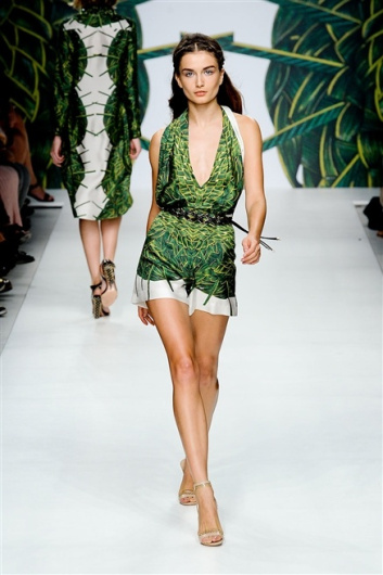 Fotoservizio/SS 2012/WOMEN/JO NO FUI/23