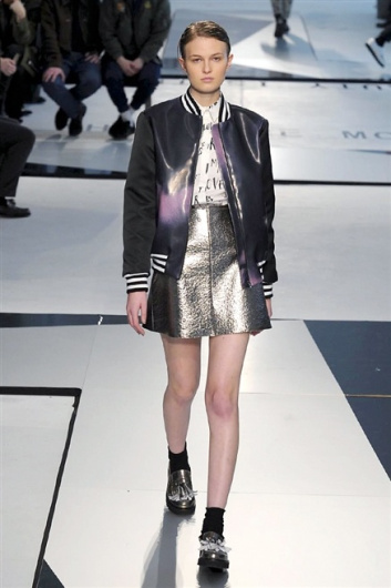 Fotoservizio/FW 2014-2015/MEN/MSGM/DP1/21