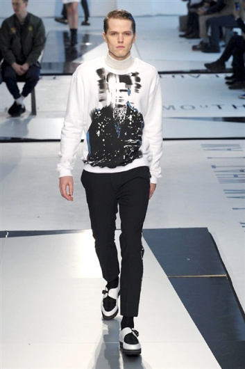 Fotoservizio/FW 2014-2015/MEN/MSGM/DP1/23