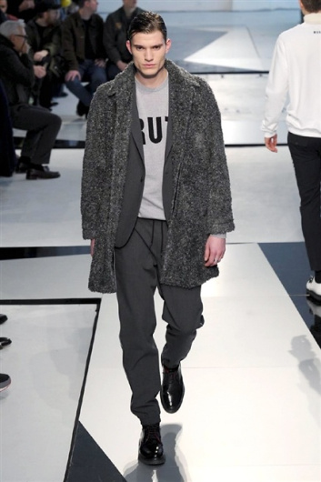 Fotoservizio/FW 2014-2015/MEN/MSGM/DP1/24