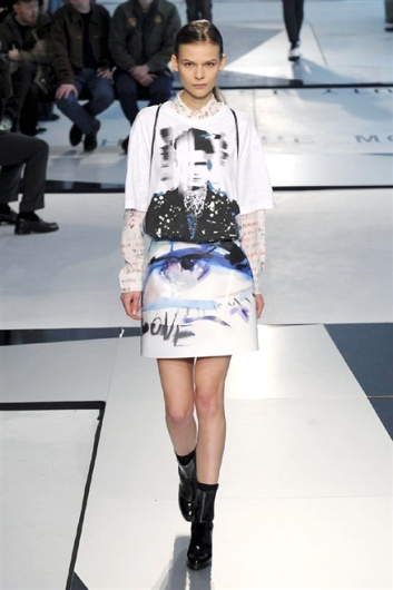 Fotoservizio/FW 2014-2015/MEN/MSGM/DP1/25