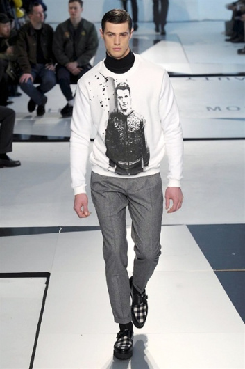 Fotoservizio/FW 2014-2015/MEN/MSGM/DP1/26