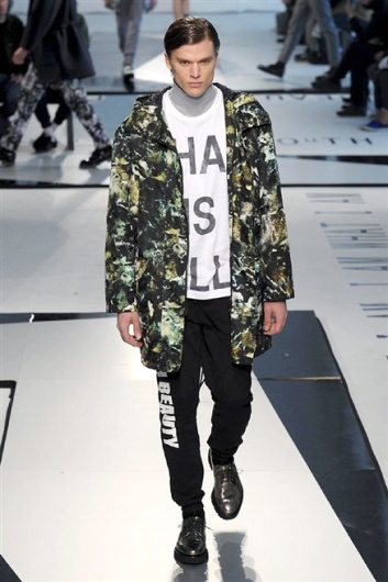 Fotoservizio/FW 2014-2015/MEN/MSGM/DP1/28