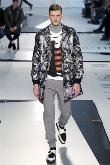 Fotoservizio/FW 2014-2015/MEN/MSGM/DP1/30