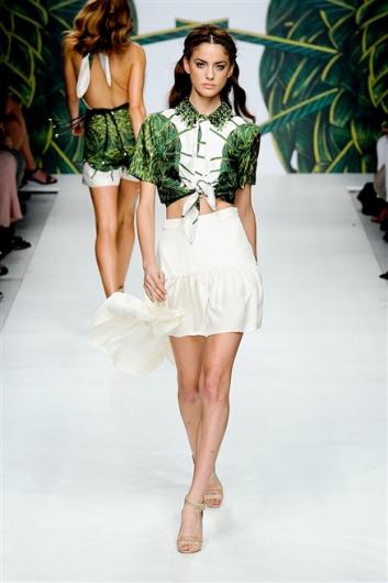 Fotoservizio/SS 2012/WOMEN/JO NO FUI/24